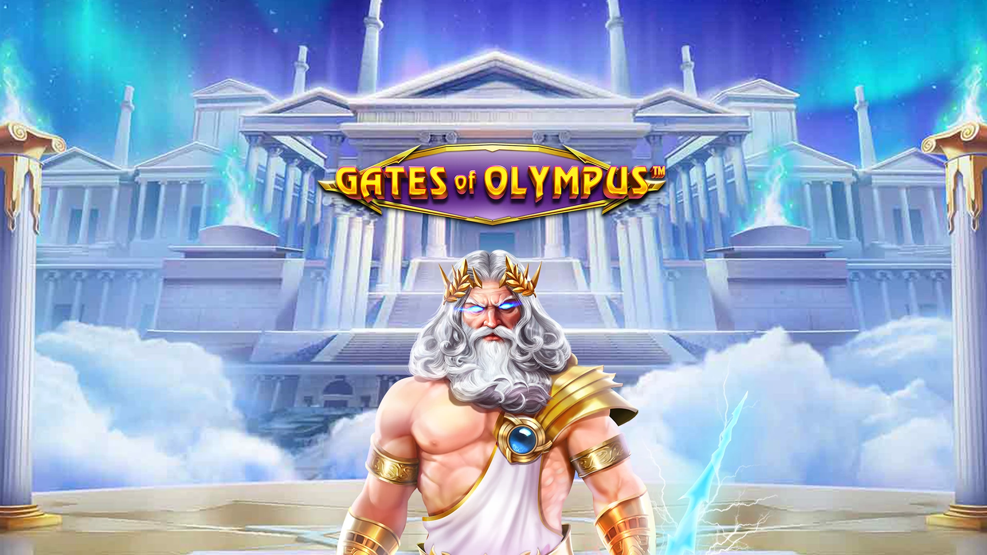 Fitur Bonus di Slot Olympus Ceriabet yang Bisa Menambah Keuntungan