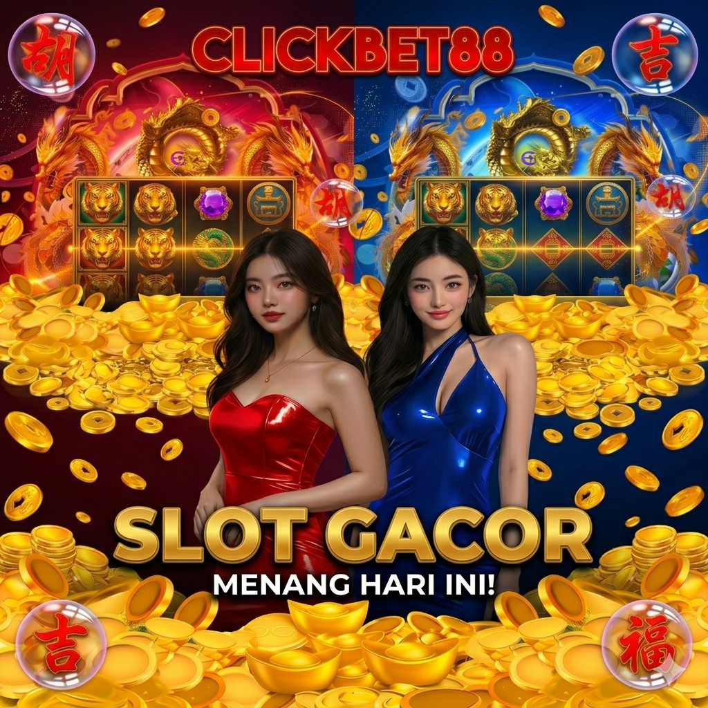 situs slot